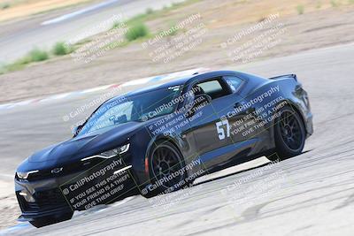 media/Sep-16-2023-Speed Ventures (Sat) [[87689546bd]]/Black/Session 3 (Off Ramp)/